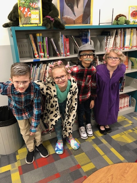 100 Days Smarter! 100 Days Smarter!